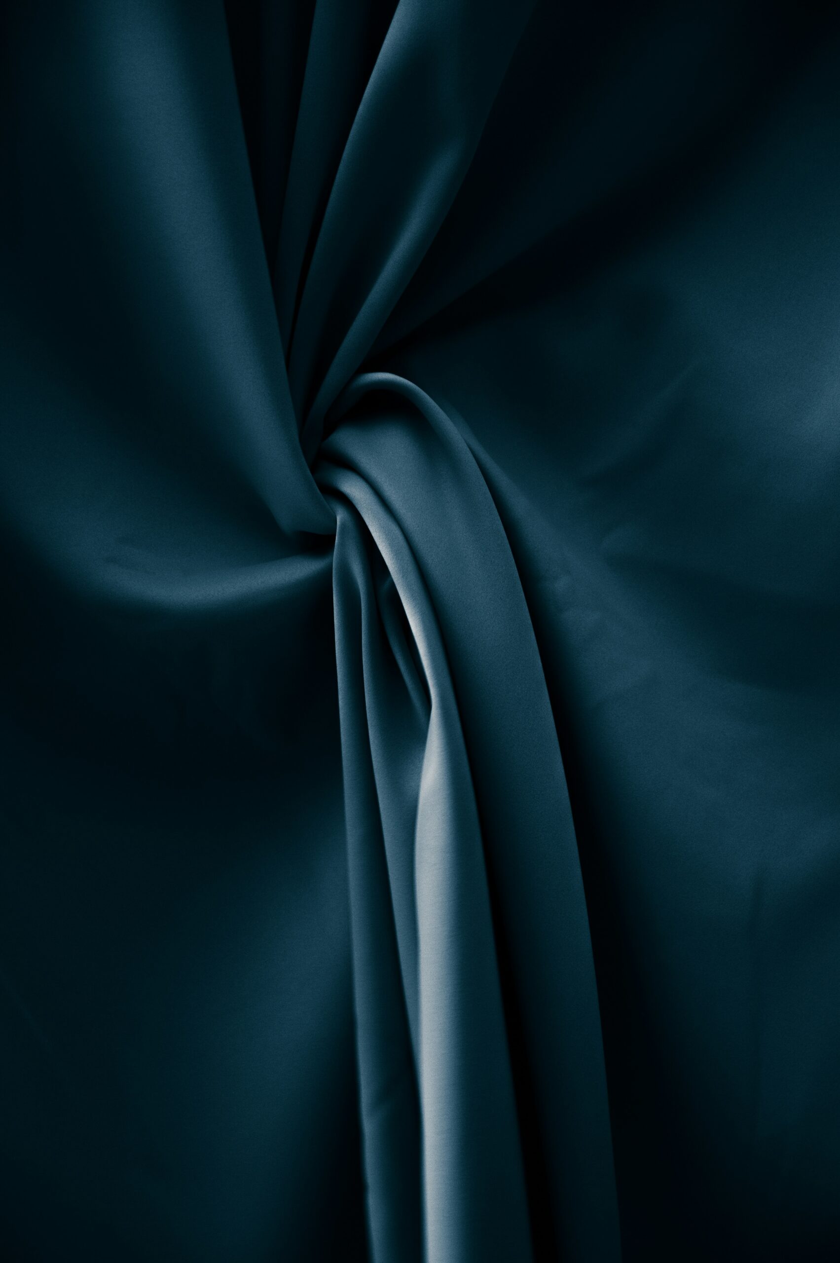 Home ryunosuke kikuno umey2xccdgy unsplash