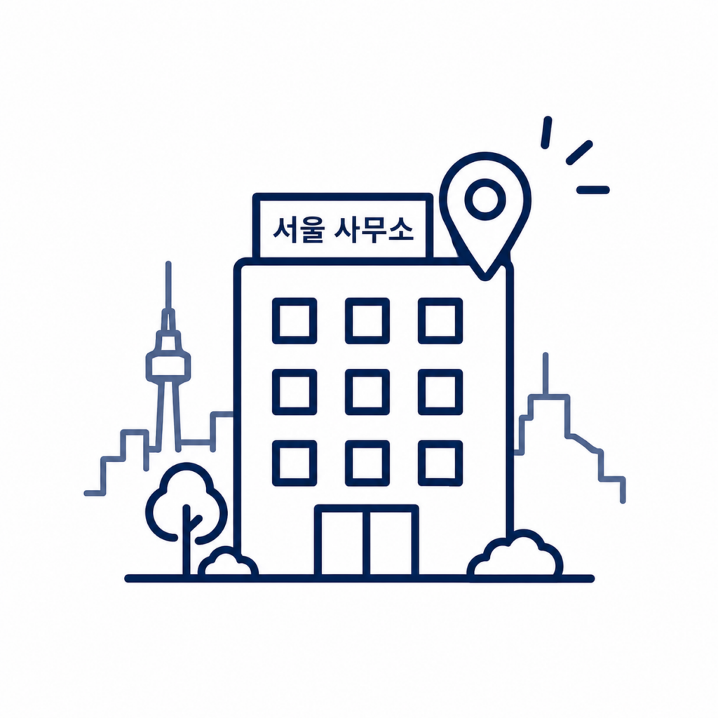 chatgpt image 2026년 6월 26일 오후 01 40 44
