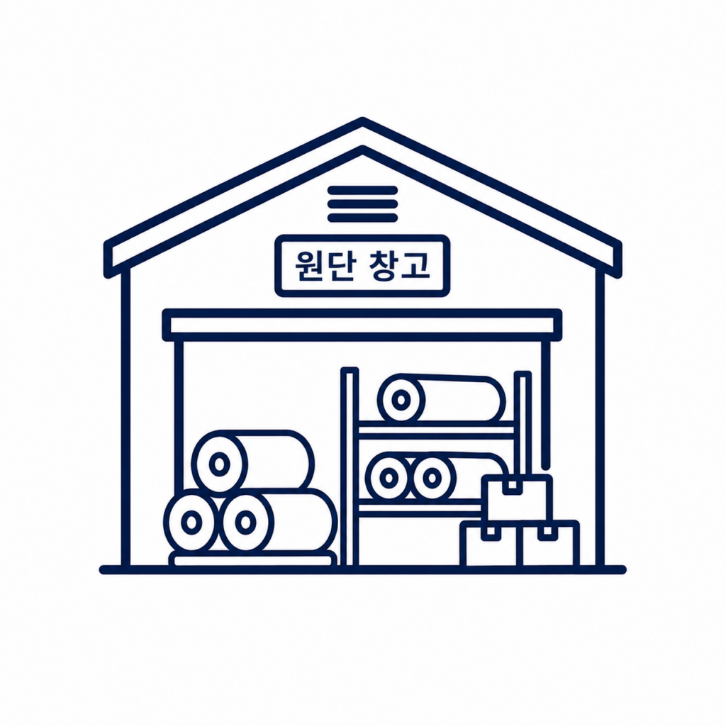 chatgpt image 2026년 6월 26일 오후 01 41 50